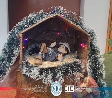 2024-Niño-Jesus-1.jpg