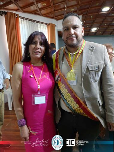 2024-Congreso-Nacional-Profesionales-4.jpg