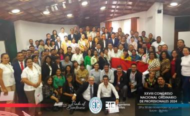 2024-Congreso-Nacional-Profesionales-3.jpg