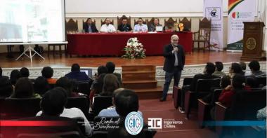 2024-Congreso-Nacional-Profesionales-2.jpg