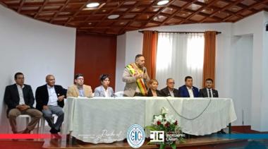 2024-Congreso-Nacional-Profesionales-1.jpg
