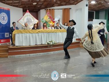 2024-Reconocimiento-Ingenieros-CICCH-3.jpg