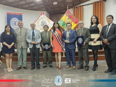 2024-Reconocimiento-Ingenieros-CICCH-2.jpg