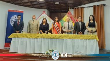 2024-Reconocimiento-Ingenieros-CICCH-1.jpg