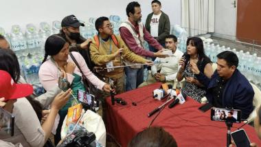 2024-Donativos-Chiquitania-1.jpg