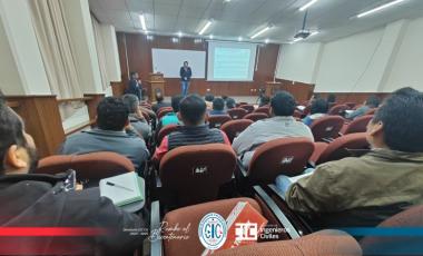 2024-Curso-Dinamica-Suelos-Sismica-3.jpg