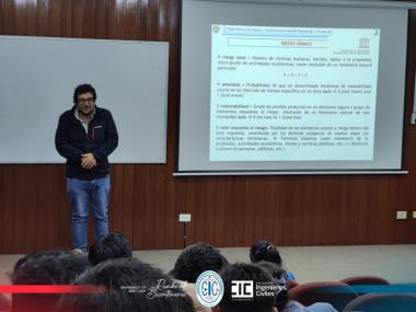 2024-Curso-Dinamica-Suelos-Sismica-2.jpg