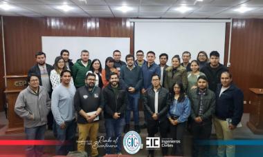 2024-Curso-Dinamica-Suelos-Sismica-1.jpg