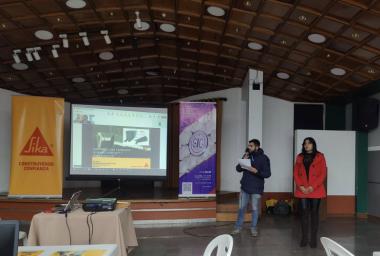 2024-Cursos-Aniversario-2.jpg