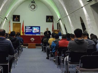 2024-Cursos-Aniversario-1.jpg