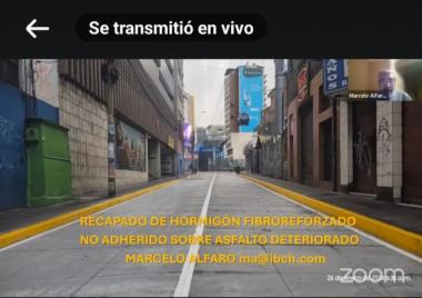 2024-Cursos-Aniversario-3.jpg