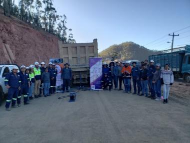 2024-Curso-Ensayo-Placa-Vias-1.jpg